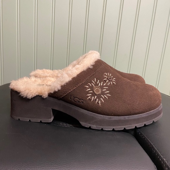mule ugg mule ugg
